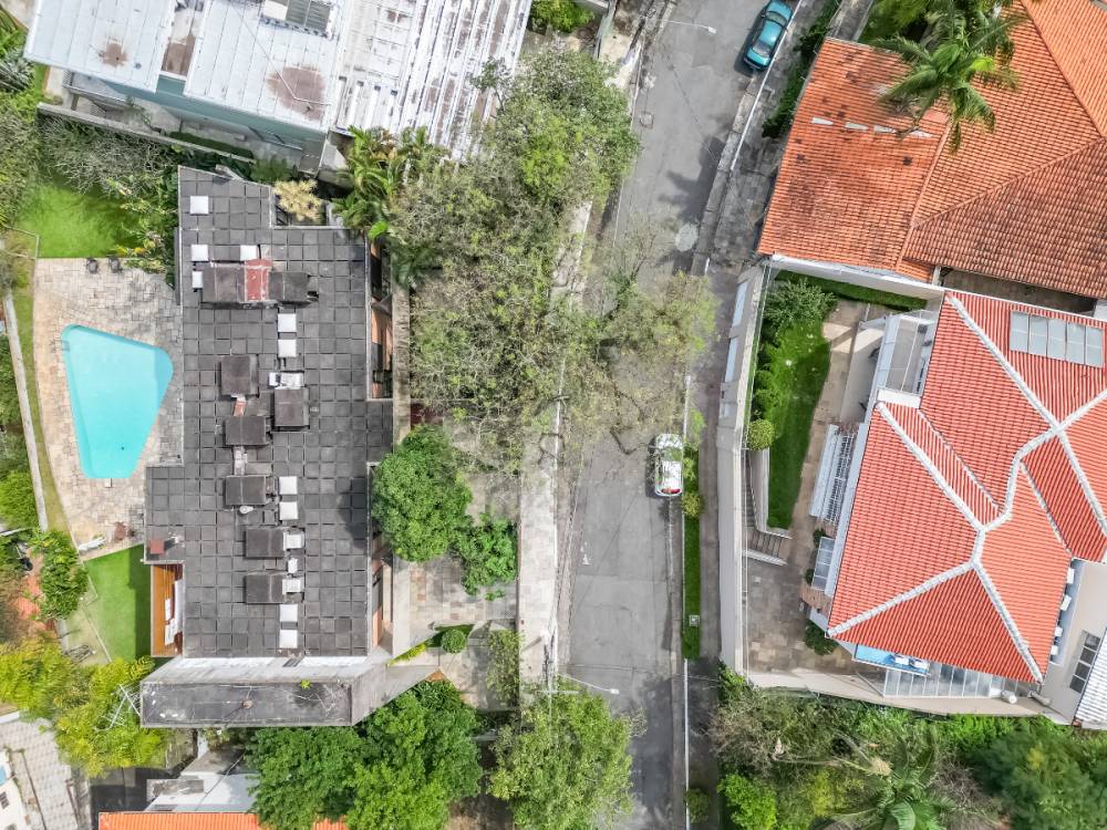 Casa Padrão à venda na Rua Heitor de MoraisPacaembu - 999-casa-padrao-pacaembu-sao-paulo-115157-27.jpg