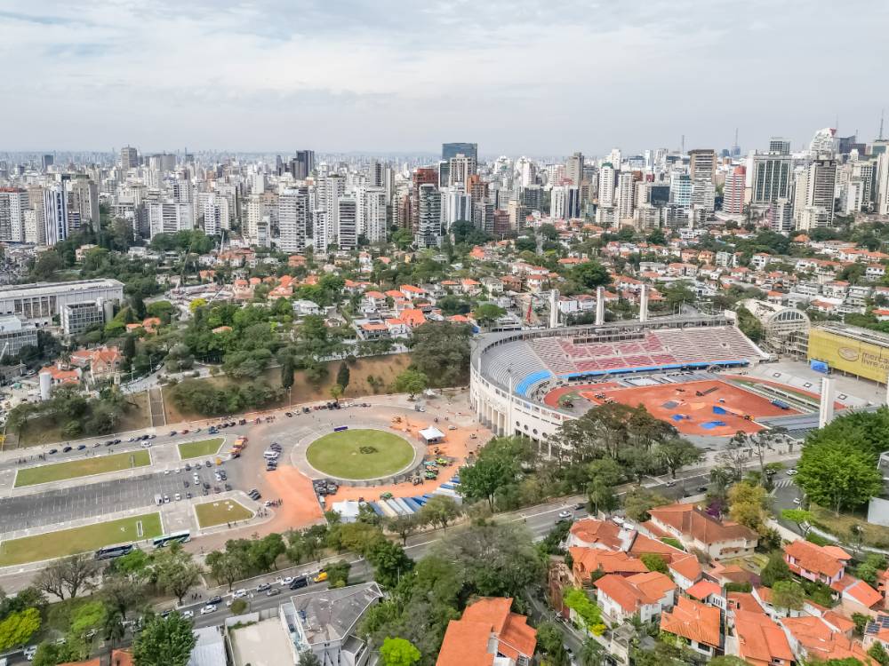 Casa Padrão à venda na Rua Heitor de MoraisPacaembu - 999-casa-padrao-pacaembu-sao-paulo-115158-28.jpg