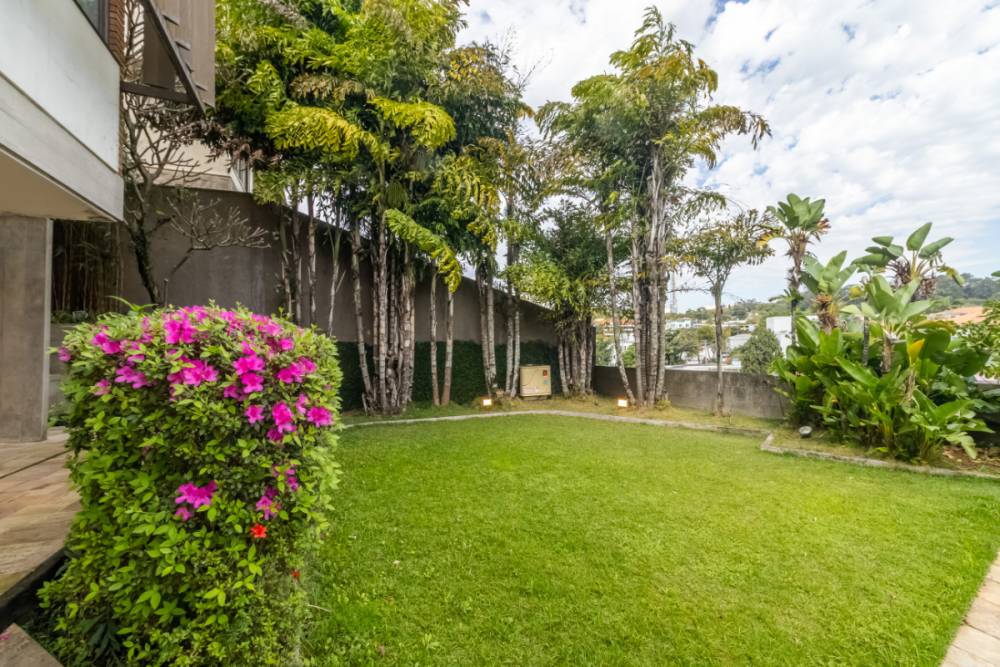 Casa Padrão à venda na Rua Heitor de MoraisPacaembu - casa-padrao-pacaembu-sao-paulo-114955-1.jpg
