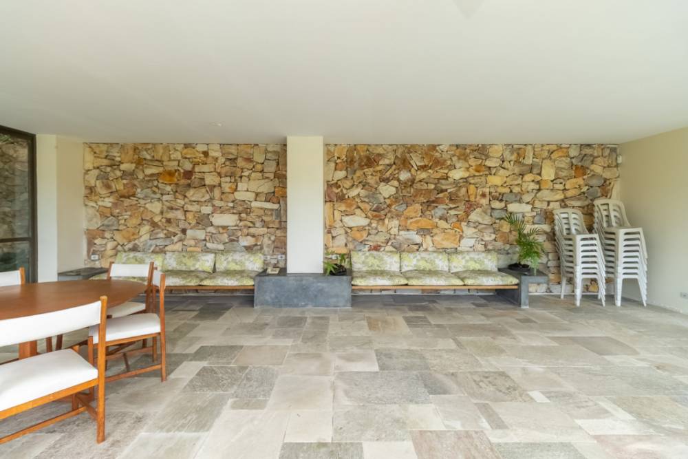 Casa Padrão à venda na Rua Heitor de MoraisPacaembu - casa-padrao-pacaembu-sao-paulo-114955-2.jpg