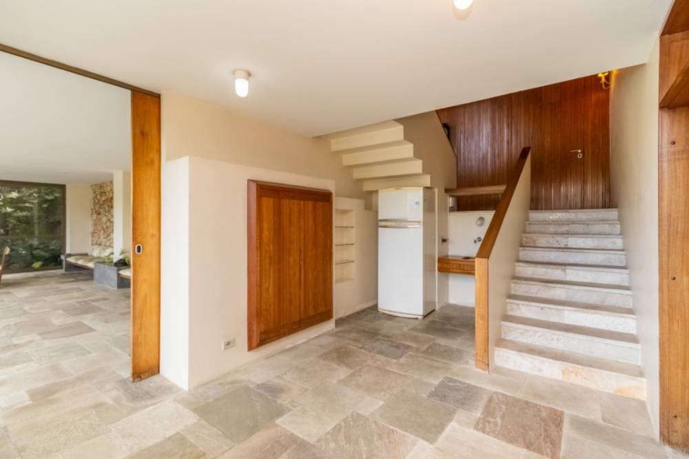 Casa Padrão à venda na Rua Heitor de MoraisPacaembu - casa-padrao-pacaembu-sao-paulo-114955-3.jpg