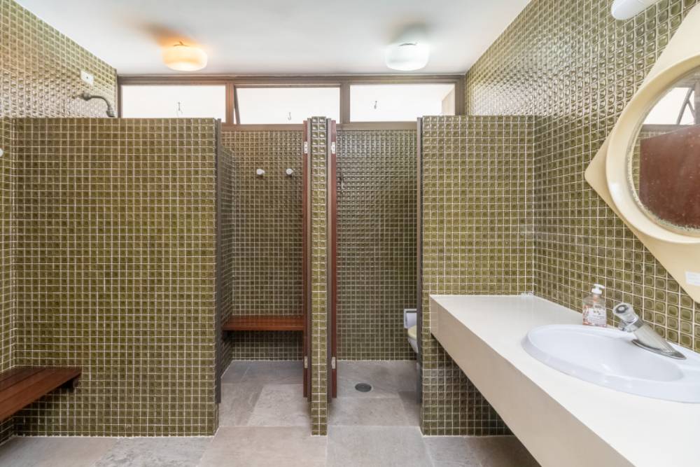 Casa Padrão à venda na Rua Heitor de MoraisPacaembu - casa-padrao-pacaembu-sao-paulo-114955-7.jpg
