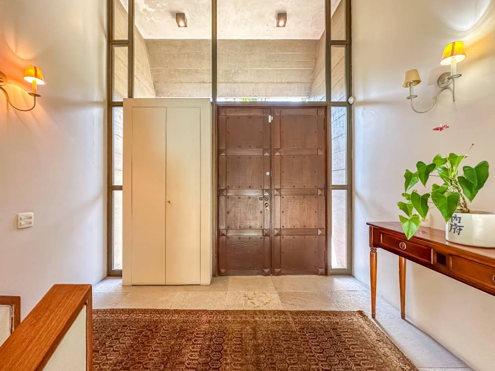 Casa Padrão à venda na Rua Heitor de MoraisPacaembu - casa-padrao-pacaembu-sao-paulo-114956-10.jpg