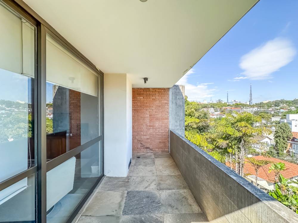 Casa Padrão à venda na Rua Heitor de MoraisPacaembu - casa-padrao-pacaembu-sao-paulo-114956-13.jpg