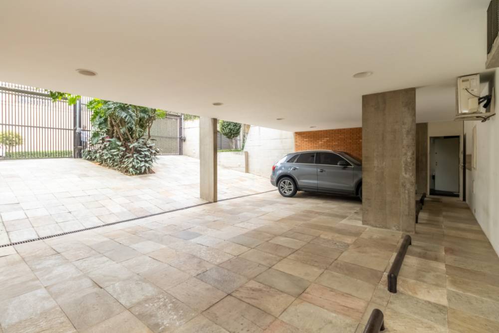 Casa Padrão à venda na Rua Heitor de MoraisPacaembu - casa-padrao-pacaembu-sao-paulo-114956-9.jpg