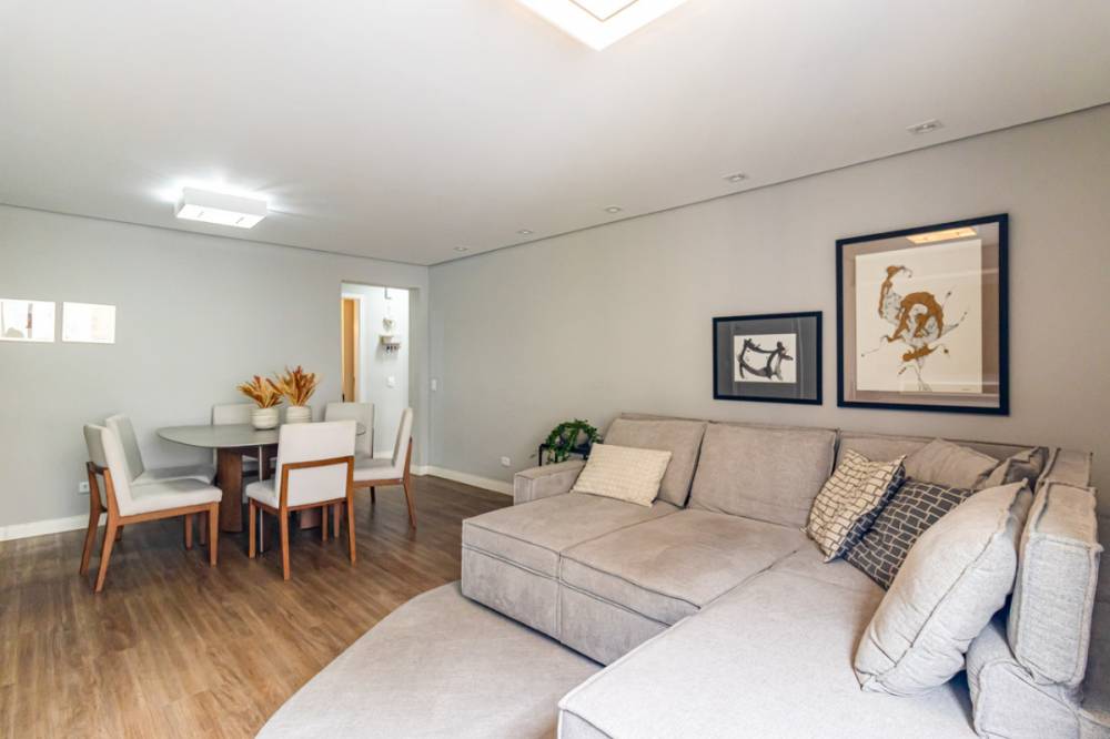 Apartamento venda Jardim Paulista - Referência Mjd20696