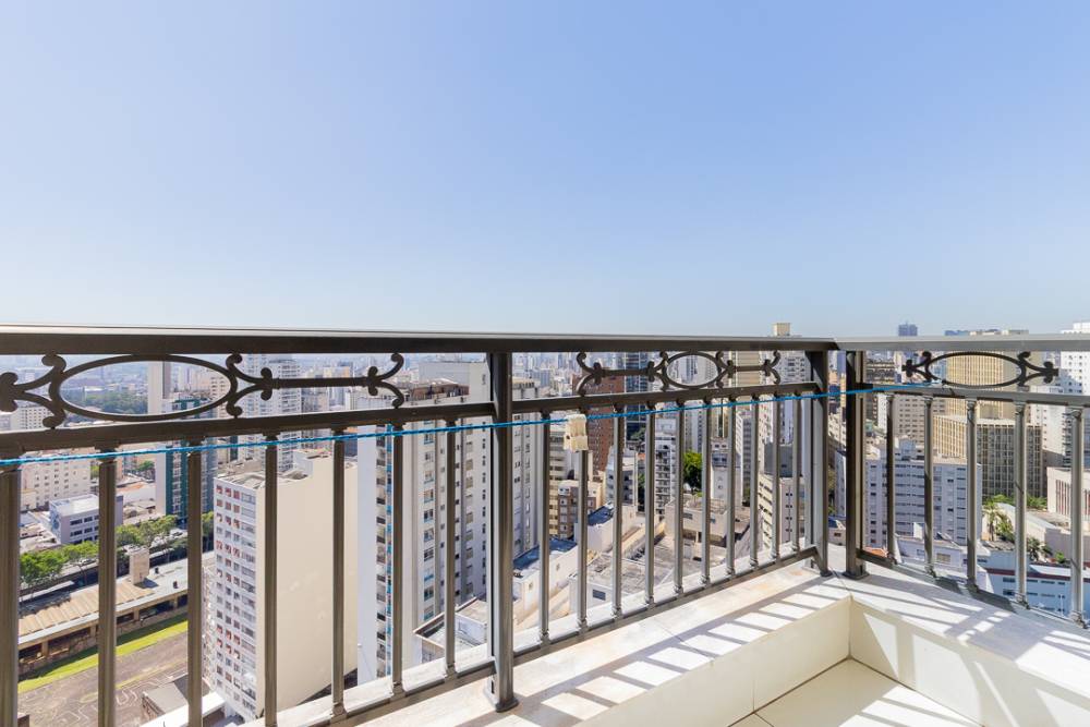 Apartamento à venda na Alameda BarrosSanta Cecília - 999-apartamento-santa-cecilia-sao-paulo-133603-1.jpg