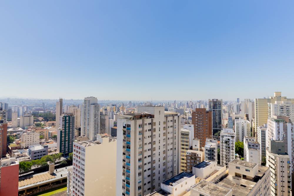 Apartamento à venda na Alameda BarrosSanta Cecília - 999-apartamento-santa-cecilia-sao-paulo-133603-2.jpg