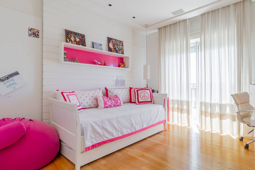 Apartamento à venda na Alameda BarrosSanta Cecília - 999-apartamento-santa-cecilia-sao-paulo-133603-3.jpg