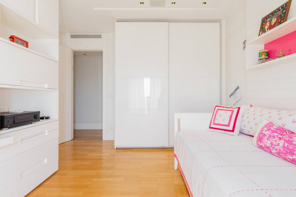 Apartamento à venda na Alameda BarrosSanta Cecília - 999-apartamento-santa-cecilia-sao-paulo-133603-4.jpg