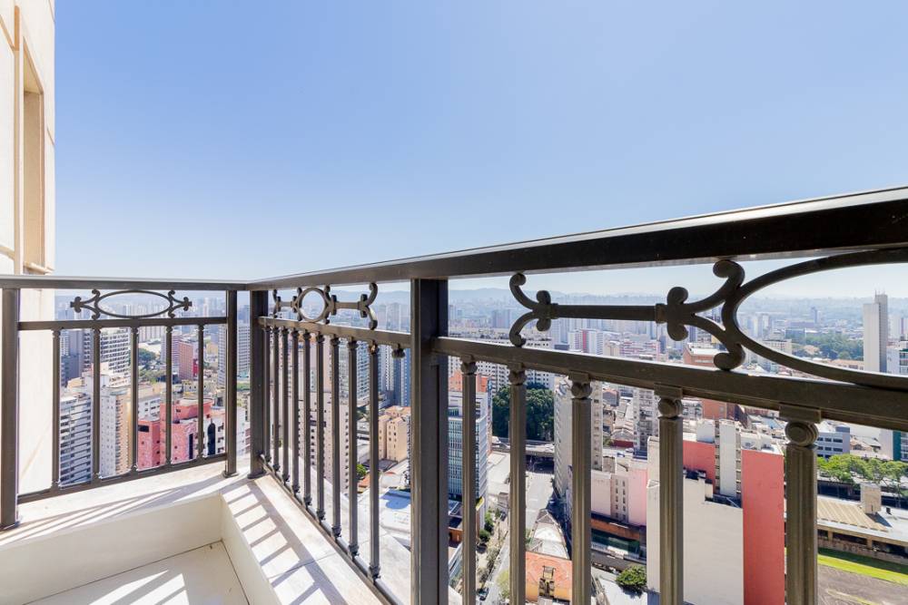 Apartamento à venda na Alameda BarrosSanta Cecília - 999-apartamento-santa-cecilia-sao-paulo-133603-6.jpg