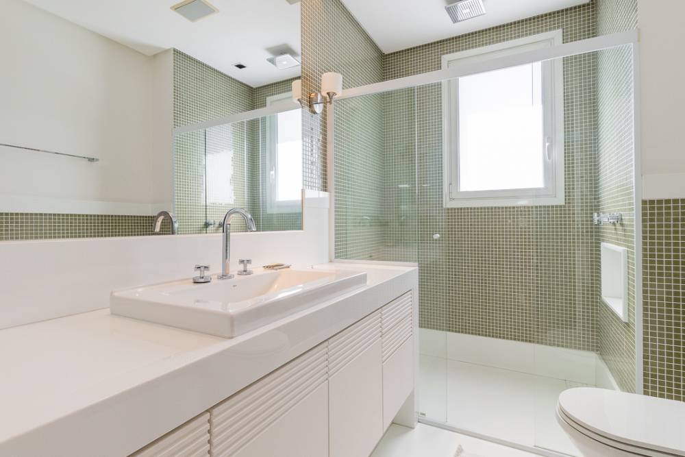 Apartamento à venda na Alameda BarrosSanta Cecília - 999-apartamento-santa-cecilia-sao-paulo-133604-10.jpg