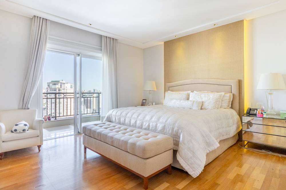 Apartamento à venda na Alameda BarrosSanta Cecília - 999-apartamento-santa-cecilia-sao-paulo-133604-11.jpg