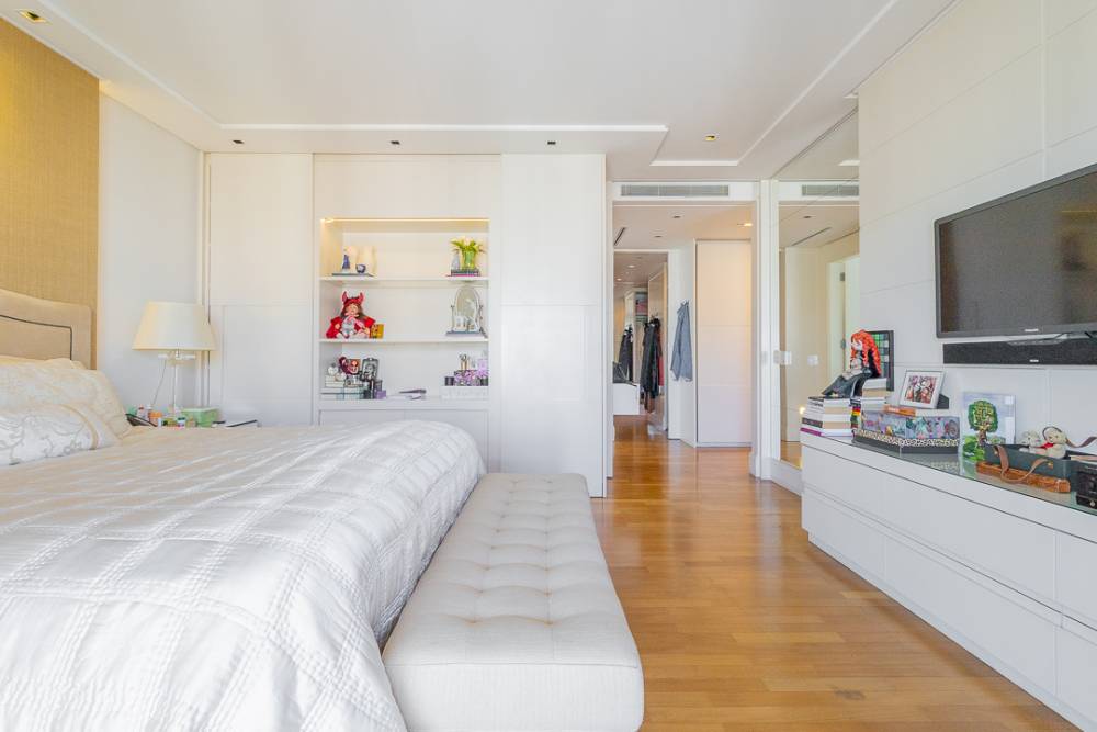 Apartamento à venda na Alameda BarrosSanta Cecília - 999-apartamento-santa-cecilia-sao-paulo-133604-12.jpg