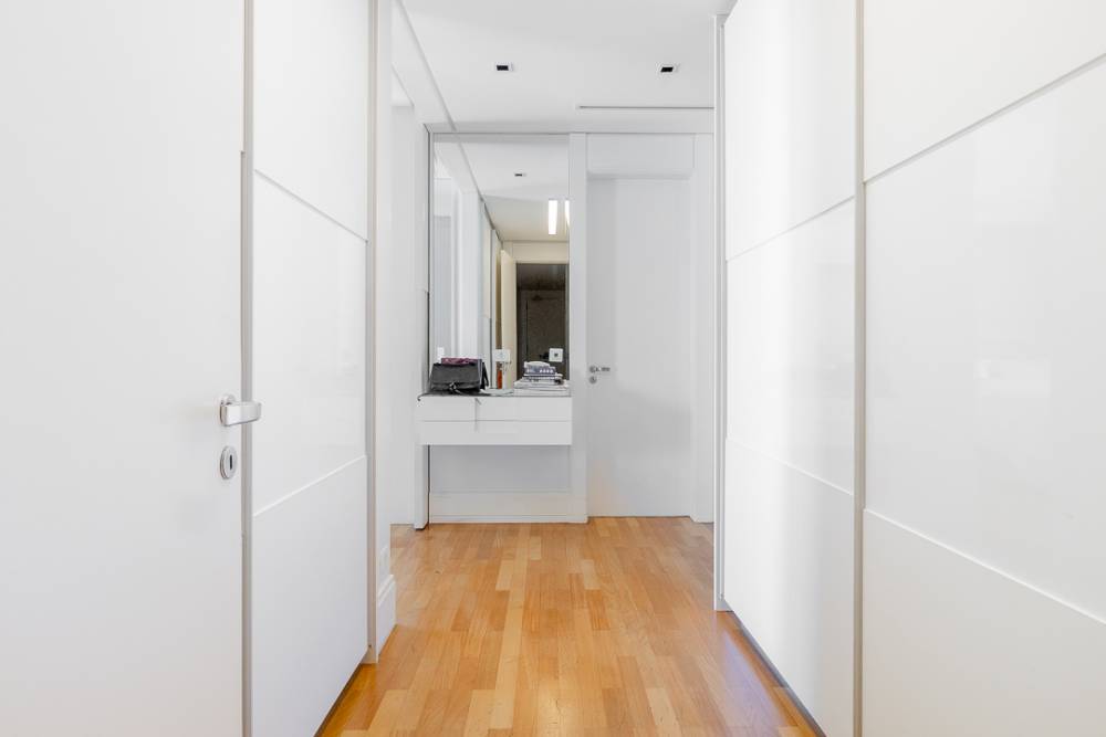 Apartamento à venda na Alameda BarrosSanta Cecília - 999-apartamento-santa-cecilia-sao-paulo-133604-13.jpg