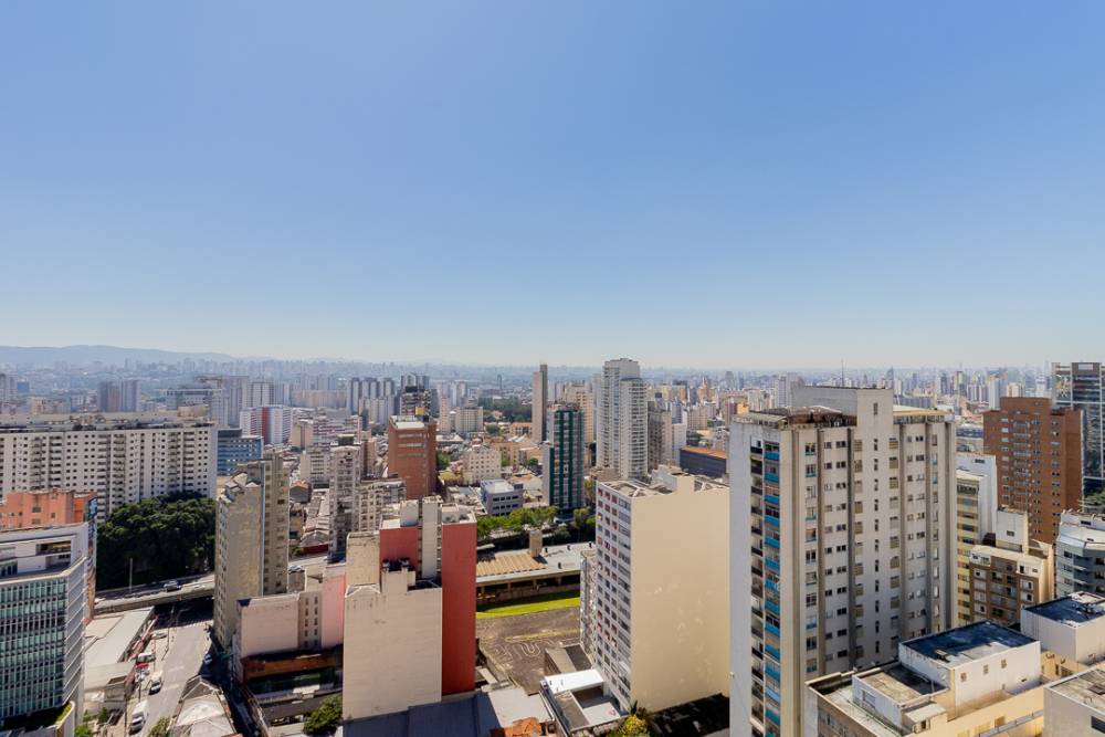Apartamento à venda na Alameda BarrosSanta Cecília - 999-apartamento-santa-cecilia-sao-paulo-133604-7.jpg