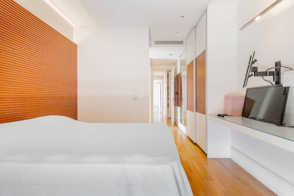 Apartamento à venda na Alameda BarrosSanta Cecília - 999-apartamento-santa-cecilia-sao-paulo-133604-8.jpg
