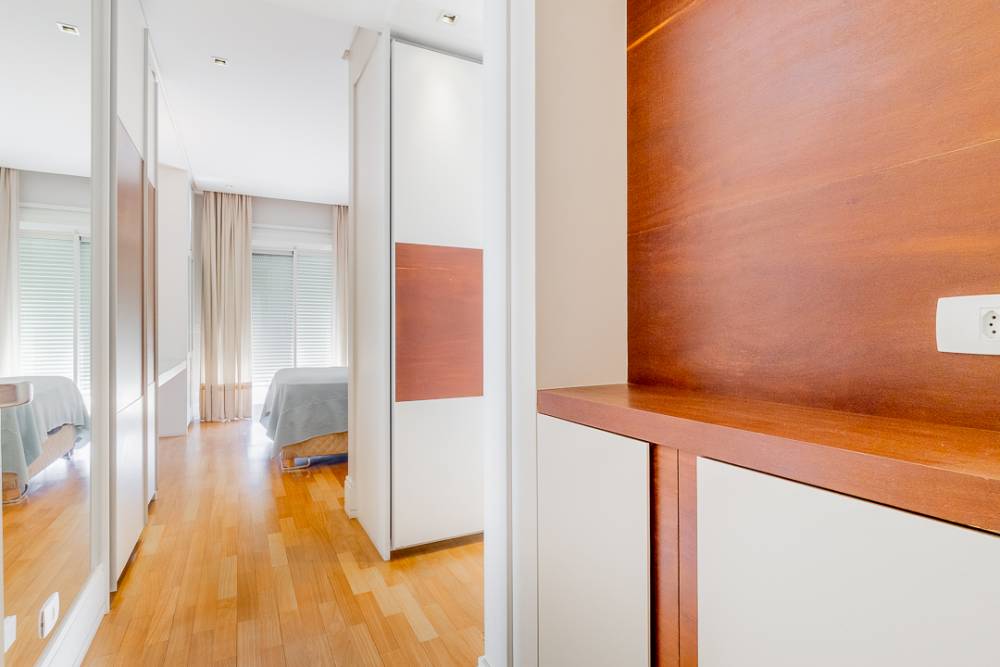 Apartamento à venda na Alameda BarrosSanta Cecília - 999-apartamento-santa-cecilia-sao-paulo-133604-9.jpg