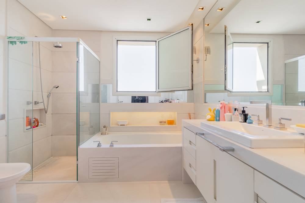 Apartamento à venda na Alameda BarrosSanta Cecília - 999-apartamento-santa-cecilia-sao-paulo-133605-15.jpg