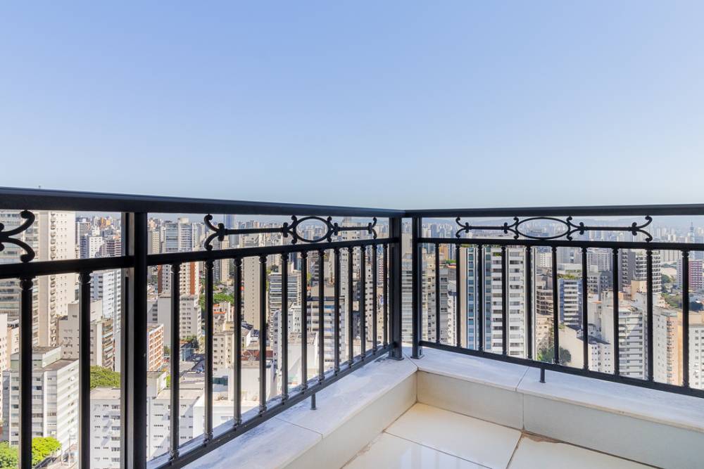 Apartamento à venda na Alameda BarrosSanta Cecília - 999-apartamento-santa-cecilia-sao-paulo-133605-17.jpg