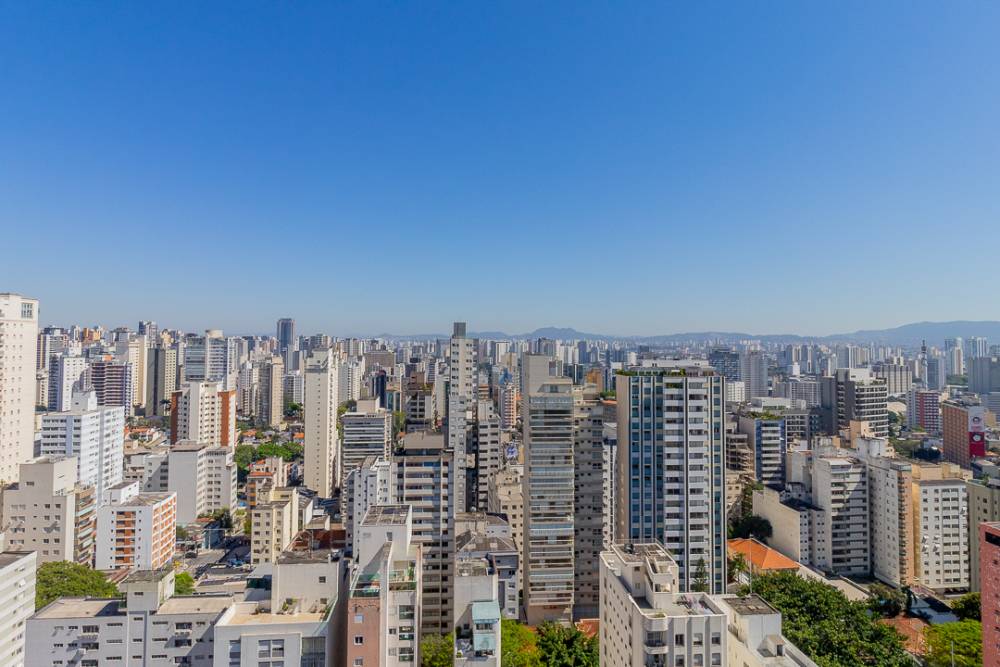 Apartamento à venda na Alameda BarrosSanta Cecília - 999-apartamento-santa-cecilia-sao-paulo-133605-18.jpg