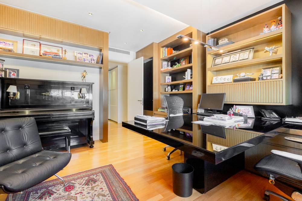 Apartamento à venda na Alameda BarrosSanta Cecília - 999-apartamento-santa-cecilia-sao-paulo-133605-19.jpg
