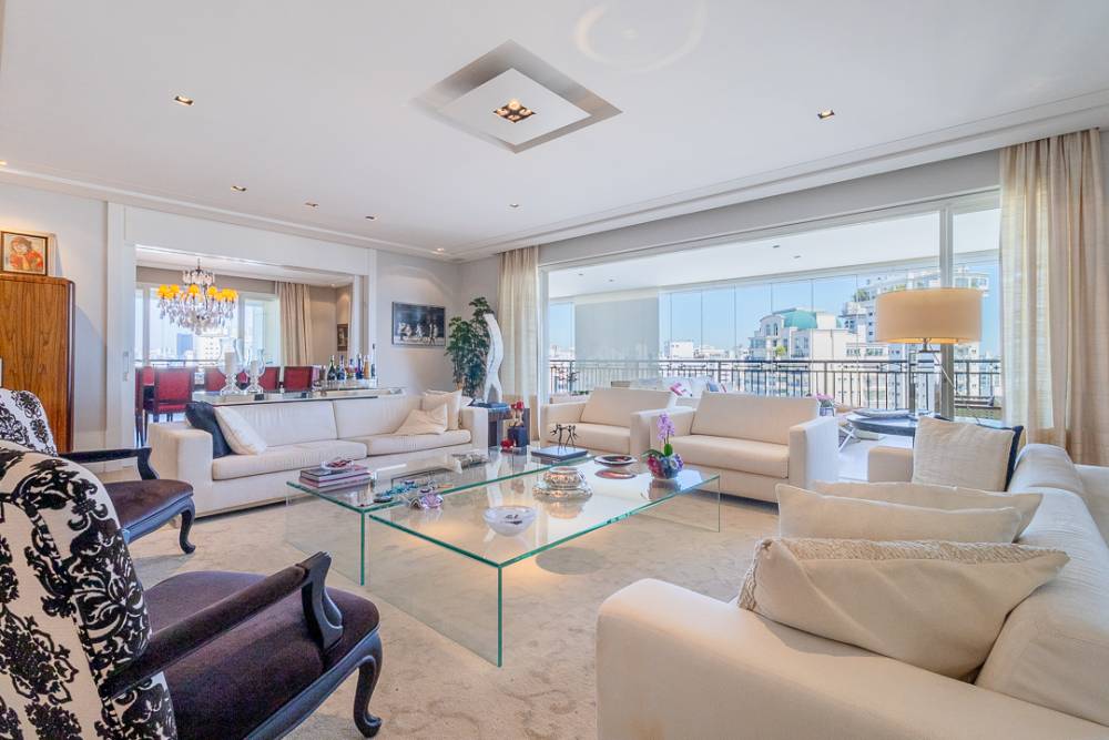 Apartamento à venda na Alameda BarrosSanta Cecília - apartamento-santa-cecilia-sao-paulo-133402-1.jpg