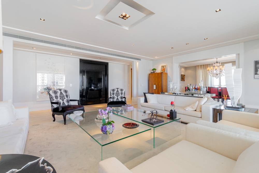 Apartamento à venda na Alameda BarrosSanta Cecília - apartamento-santa-cecilia-sao-paulo-133402-2.jpg