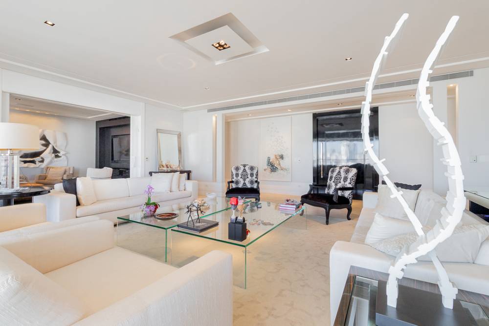 Apartamento à venda na Alameda BarrosSanta Cecília - apartamento-santa-cecilia-sao-paulo-133402-3.jpg