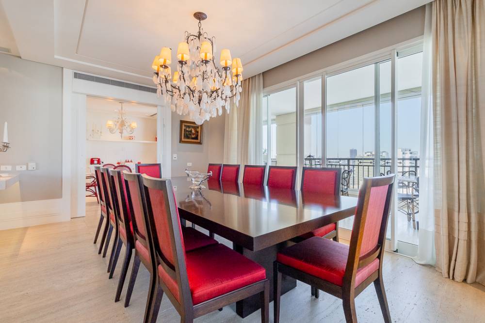 Apartamento à venda na Alameda BarrosSanta Cecília - apartamento-santa-cecilia-sao-paulo-133402-4.jpg