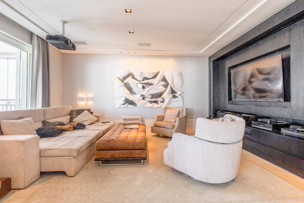 Apartamento à venda na Alameda BarrosSanta Cecília - apartamento-santa-cecilia-sao-paulo-133402-5.jpg