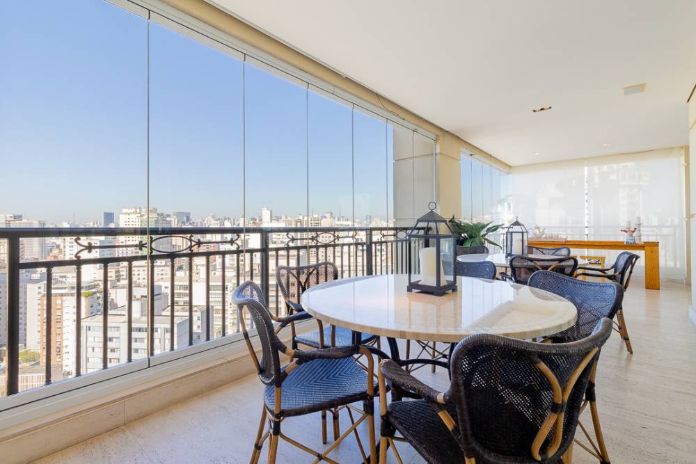 Apartamento à venda na Alameda BarrosSanta Cecília - apartamento-santa-cecilia-sao-paulo-133403-10.jpg