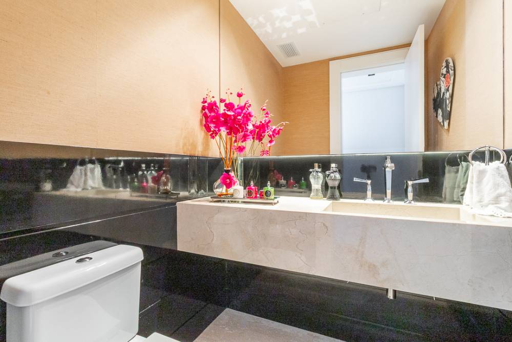 Apartamento à venda na Alameda BarrosSanta Cecília - apartamento-santa-cecilia-sao-paulo-133403-12.jpg