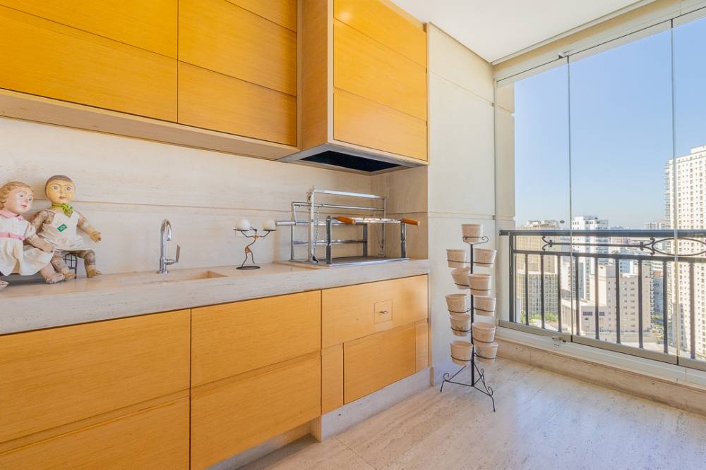 Apartamento à venda na Alameda BarrosSanta Cecília - apartamento-santa-cecilia-sao-paulo-133403-13.jpg