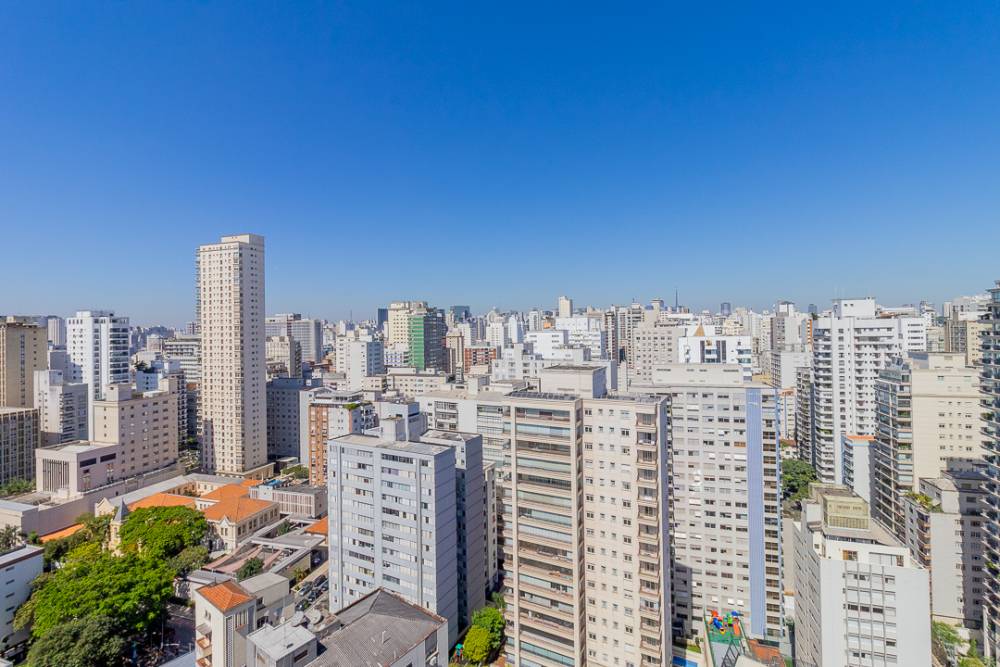 Apartamento à venda na Alameda BarrosSanta Cecília - apartamento-santa-cecilia-sao-paulo-133403-14.jpg