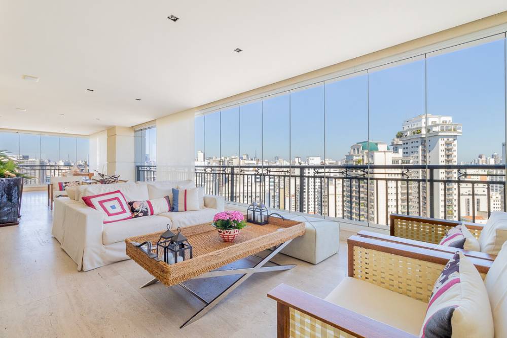 Apartamento à venda na Alameda BarrosSanta Cecília - apartamento-santa-cecilia-sao-paulo-133403-6.jpg