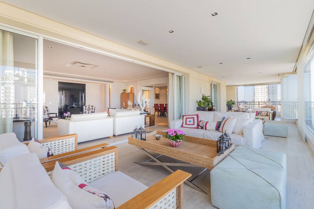 Apartamento à venda na Alameda BarrosSanta Cecília - apartamento-santa-cecilia-sao-paulo-133403-7.jpg