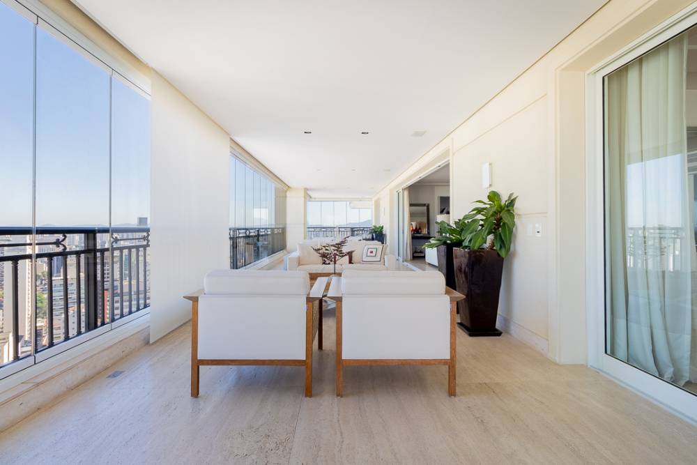 Apartamento à venda na Alameda BarrosSanta Cecília - apartamento-santa-cecilia-sao-paulo-133403-9.jpg