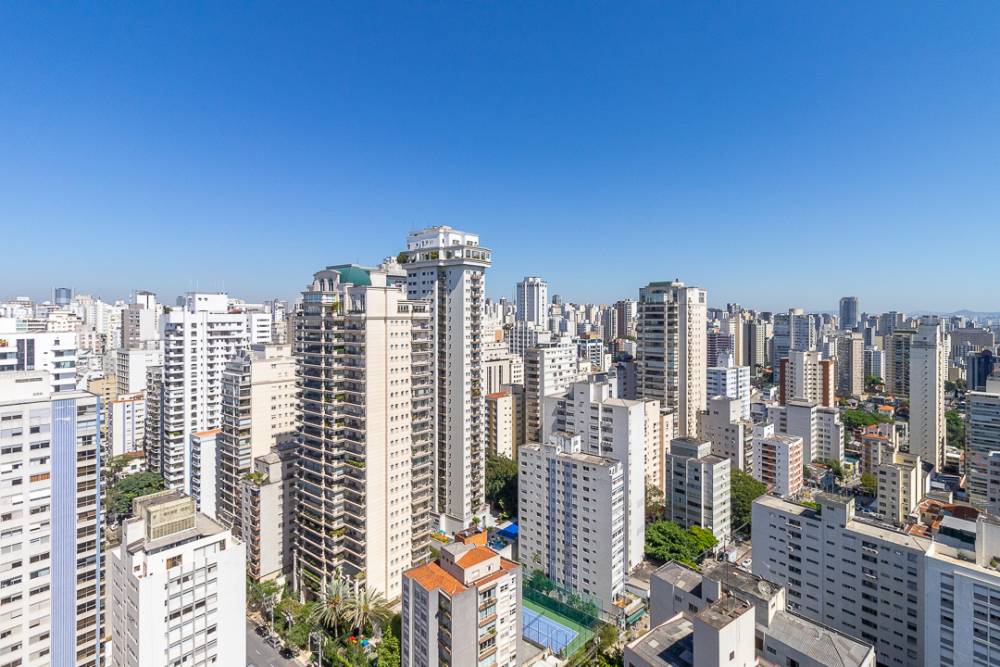 Apartamento à venda na Alameda BarrosSanta Cecília - apartamento-santa-cecilia-sao-paulo-133404-15.jpg