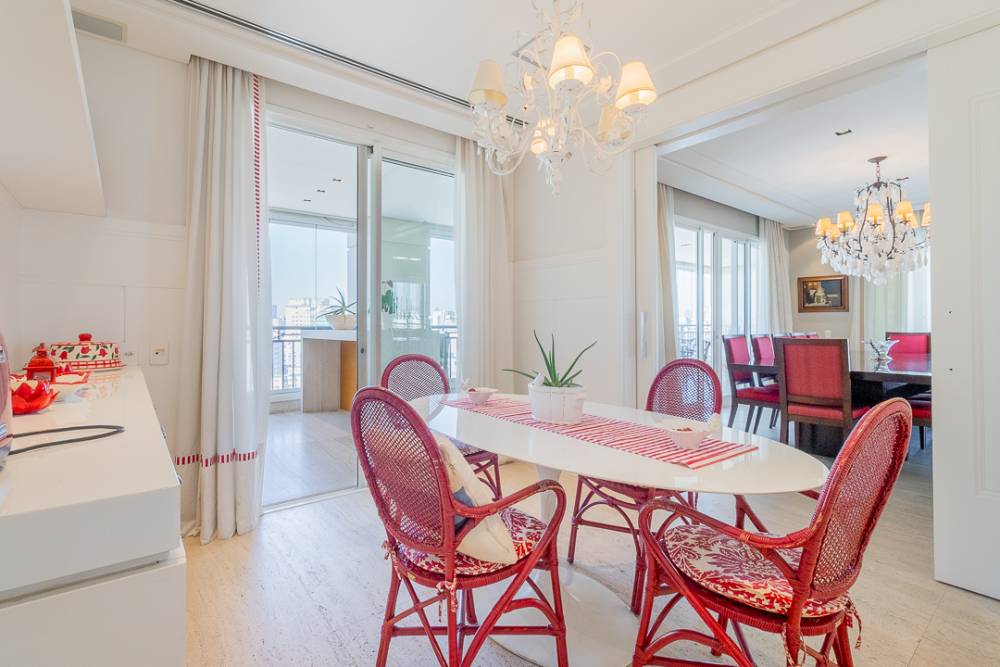Apartamento à venda na Alameda BarrosSanta Cecília - apartamento-santa-cecilia-sao-paulo-133404-16.jpg