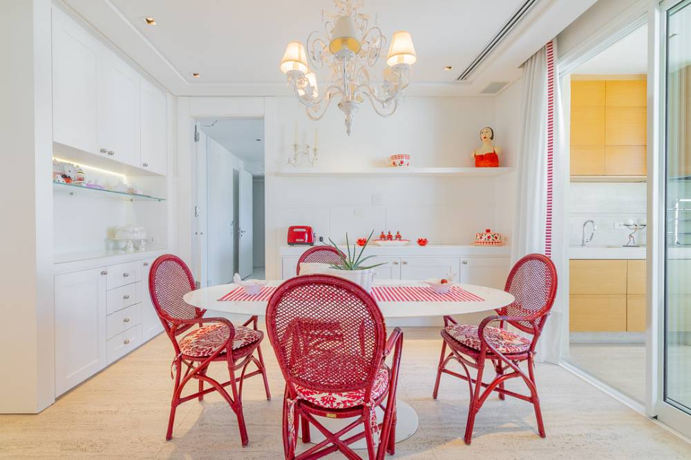 Apartamento à venda na Alameda BarrosSanta Cecília - apartamento-santa-cecilia-sao-paulo-133404-17.jpg