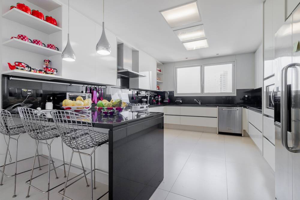 Apartamento à venda na Alameda BarrosSanta Cecília - apartamento-santa-cecilia-sao-paulo-133404-18.jpg