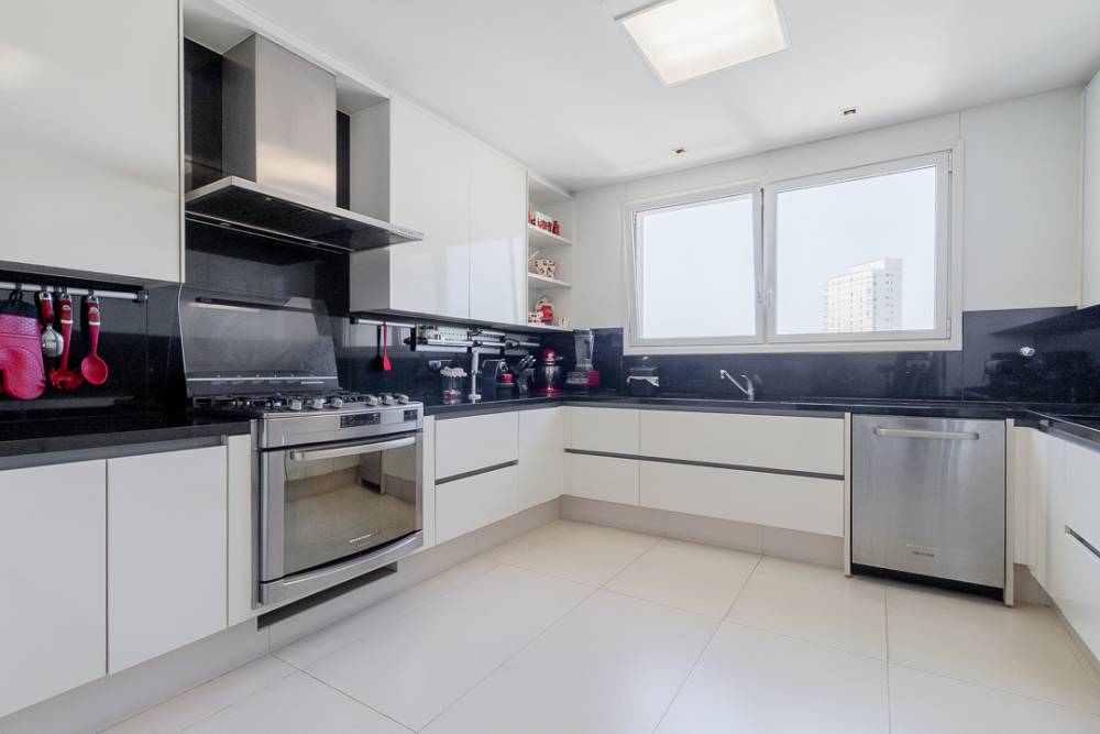 Apartamento à venda na Alameda BarrosSanta Cecília - apartamento-santa-cecilia-sao-paulo-133404-19.jpg