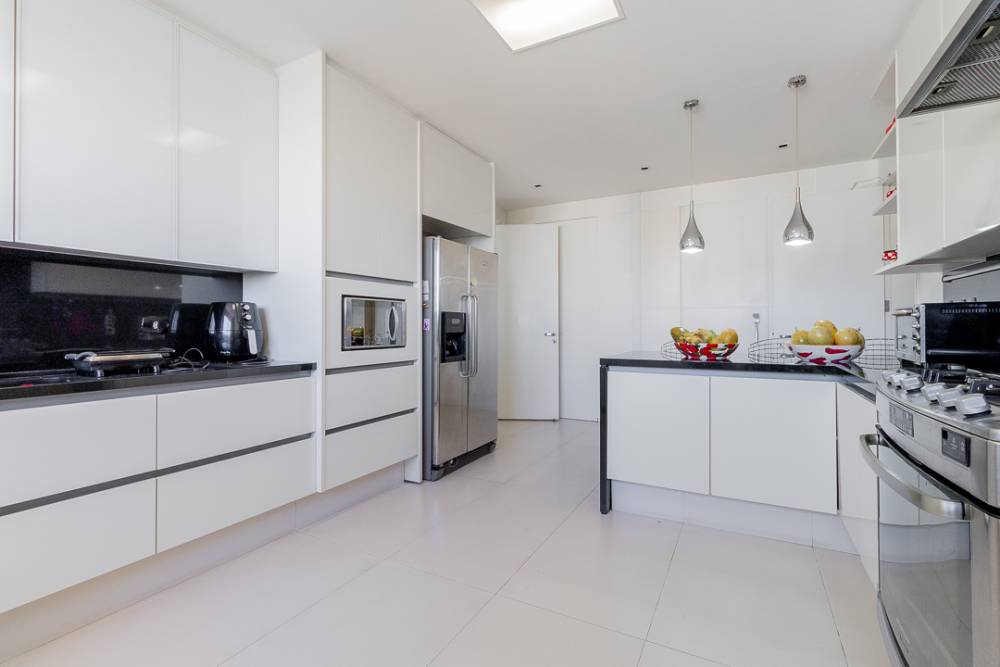 Apartamento à venda na Alameda BarrosSanta Cecília - apartamento-santa-cecilia-sao-paulo-133404-20.jpg