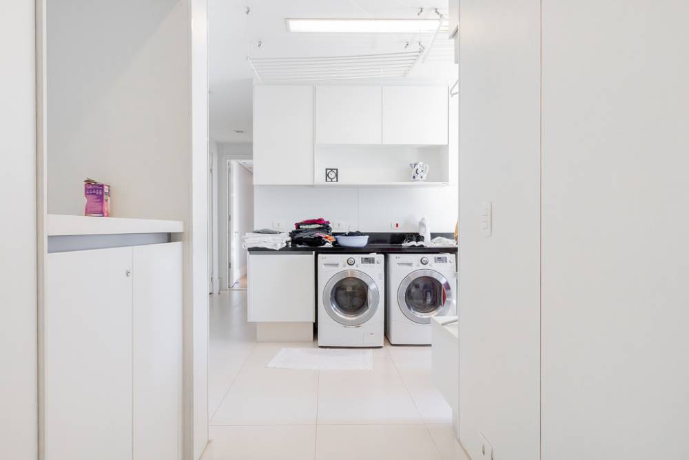 Apartamento à venda na Alameda BarrosSanta Cecília - apartamento-santa-cecilia-sao-paulo-133404-21.jpg
