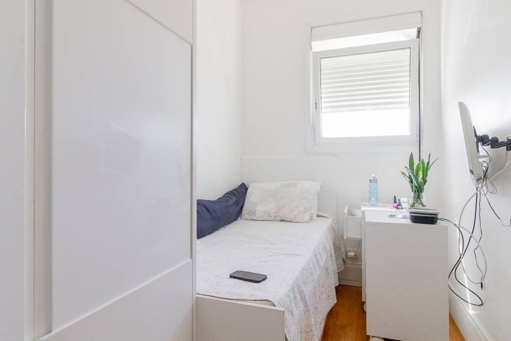 Apartamento à venda na Alameda BarrosSanta Cecília - apartamento-santa-cecilia-sao-paulo-133404-22.jpg