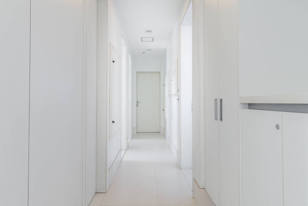 Apartamento à venda na Alameda BarrosSanta Cecília - apartamento-santa-cecilia-sao-paulo-133404-24.jpg