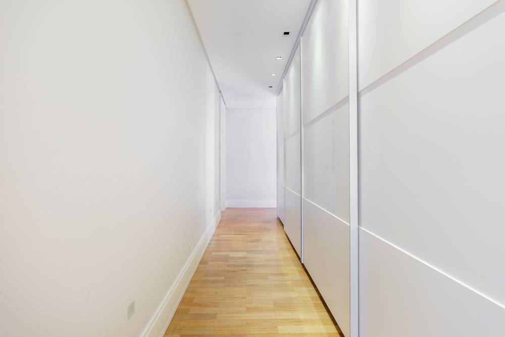 Apartamento à venda na Alameda BarrosSanta Cecília - apartamento-santa-cecilia-sao-paulo-133405-25.jpg
