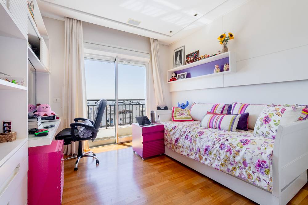 Apartamento à venda na Alameda BarrosSanta Cecília - apartamento-santa-cecilia-sao-paulo-133405-26.jpg