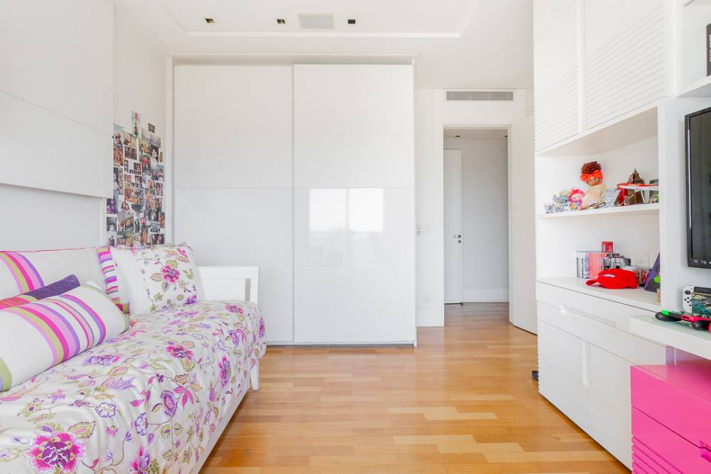 Apartamento à venda na Alameda BarrosSanta Cecília - apartamento-santa-cecilia-sao-paulo-133405-27.jpg
